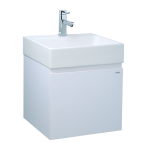 Caesar Bathroom Cabinet EH05253A / LF5253